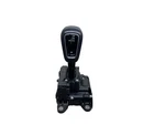2019-2023 Porsche Cayenne Auto Transmission Center Console Shift LEVER9Y0713041C. Fixed Price $200.00.