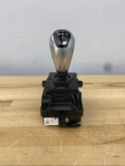 Bmw F10 M5 Sport Gear Selector Switch Shifter 61317846583 Oem. Fixed Price $240.00.