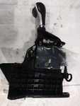 2019 Jeep Compass Automatic Transmission Shift Lever Assembly 74K Miles Silver. Fixed Price $124.99.