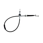 Automatic Transmission Shift Cable Fits Honda Civic 1992-1995 4CYL. Fixed Price $79.95.