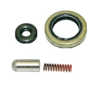 Dodge Jeep Valve Body Shift Detent Repair With Seals Fits 727 904 46RE 48RE 42RE. Fixed Price $39.95.