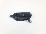 15-17 Lexus NX200T Transmission Shifter Gear Position Indicator Oem. Fixed Price $34.50.