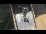Genesis 2011 Transmission Shift 730672. Fixed Price $119.90.