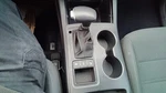 Used Automatic Transmission Shift Lever Assembly Fits: 2020 Kia Sorento Grade. Fixed Price $134.90.
