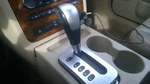 Transmission Shifter Assembly Automatic Fits 05-07 Ford Freestyle Oem. Fixed Price $91.99.