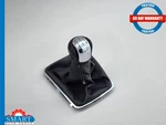 Saturn Sky Gear Selector Shifter Knob 5 Speed Manual 07-09 Oem. Fixed Price $174.99.