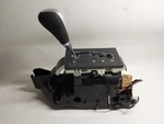 2005 2006 2007 Chrysler 300 Dodge Charger Magnum Gear Shifter Oem Refurbished. Fixed Price $149.95.