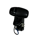 2018-2021 Dodge Durango Automatic Transmission Shift Lever Assembly Oem. Fixed Price $129.99.
