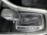 13-16 Ford Fusion Floor Shifter W/o Leather Paddle DG9Z7210AA. Fixed Price $98.40.