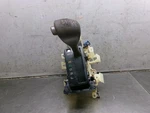 99 - 01 Lexus ES300 Automatic Transmission Floor Shifter Gear Selector. Fixed Price $63.96.