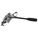 2000-2006 Toyota Tundra Sequoia Gear Shifter Selector Lever W/ Overdrive Oem. Fixed Price $175.77.