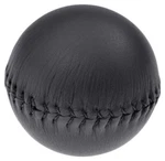 1982-02 Camaro, Firebird Leather Shift Knob Manual Trans Black. Fixed Price $84.89.
