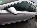 Used Automatic Transmission Assembly Fits: 2018 Hyundai Elantra 2.0L Hatchbac. Fixed Price $425.00.