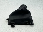 16-23 Mazda CX9 A/t Automatic Transmission Floor Gear Shifter Boot Cover Oem. Fixed Price $34.50.