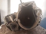 Automatic Transmission Fits 96-98 Cirrus 201107. Fixed Price $504.28.