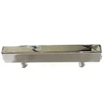 For Buick Skylark 1970-1977 Oer CP1364S Automatic Transmission Shifters. Fixed Price $29.56.