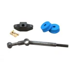 Torque Solution TS-SS-003C Short Shifter & Bushings Combo For Subaru Wrx 08-2014. Fixed Price $171.39.