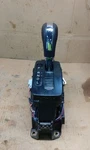 2011 Ford Fiesta Transmission Floor Shifter Assembly Oem. Fixed Price $139.13.