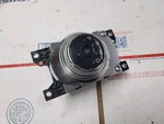 2019-2021 Ford Edge Gear Selector Transmission Shifter Knob KT4P-7P155-AE Oem 5N. Fixed Price $67.99.