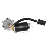 Transfer Case Shift Actuator Motor Ford F-150 Expedition 1996-2004 600-802. Fixed Price $79.21.