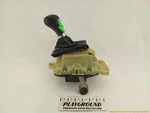 Mercedes SLK280 SLK350 R171 Automatic Transmission Gear Shifter Selector 05-11. Fixed Price $187.39.