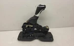 84328253 Floor Shifter Chevy Traverse 18 Oem. Fixed Price $100.28.