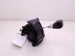 2010 Toyota Matrix Fwd Automatic Transmission Shifter Assembly. Fixed Price $119.99.