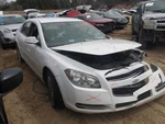 Malibu 2011 Transmission Shift 2077906. Fixed Price $194.99.