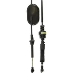 Pioneer CA1192 Automatic Transmission Shifter Cable. Fixed Price $120.90.