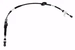 Genuine Gm Automatic Transmission Range Selector Lever Cable 23325156. Fixed Price $64.06.