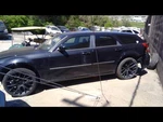 Magnum 2007 Transmission Shift 844118. Fixed Price $59.94.