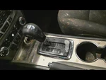 Used Automatic Transmission Shift Lever Assembly Fits: 2011 Ford Fusion Grade. Fixed Price $98.49.