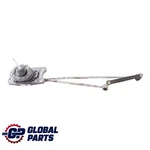Audi A4 B8 A5 8T Shift Selector Linkage Manual Gearbox 8K0711025K. Fixed Price $102.49.