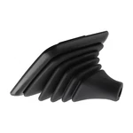 Shift Knob Cover Ford Bronco F150 F250 F350 90-97 F5TZ7277BA Manual Trans.. Fixed Price $41.29.