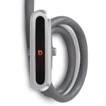 Lokar CIND-1701 Vert. Alum. Led Dash Shift Indicator, Gm/fits Ford/fits Mopar. Fixed Price $76.95.