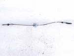 2021-2025 Nissan Altima Automatic Trans Gear Shifter Linkage Cable 34935-6CA0C. Fixed Price $74.81.
