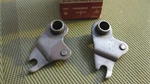 Nos 1963 Ford Galaxie, Fairlane Automatic Trans, Park Pawl Levers, C3AZ-7A117-A. Fixed Price $23.49.