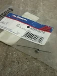 Acdelco Spring , Transmission Shift Indicator 25046318. Fixed Price $13.22.