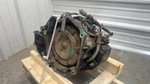 2004 Suzuki Aerio Transmission Automatic Speed Awd 91K Miles Oem 2000259JH0REM. Fixed Price $783.99.