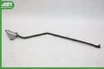 10-15 Mercedes W204 C250 Transmission Gear Selector Linkage Rod 2112670032 Oem. Fixed Price $49.00.