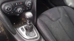 Shifter Dart 2015 Transmission 29193635. Fixed Price $154.43.