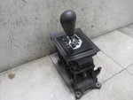 09 - 13 Mazda 6 Floor Gear Shifter Assembly Automatic Transmission With Warranty. Fixed Price $74.64.
