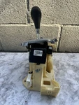 2011-2013 Hyundai Elantra Automatic Transmission Floor Shifter Assembly Oem 4670. Fixed Price $86.56.