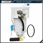For Hyundai Accent Kia RIO5 2006-2011 E8730M Fuel Pump Module Assembly. Fixed Price $34.99.