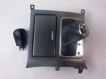 M35 2006 Transmission Shift Assembly 148831. Fixed Price $109.31.
