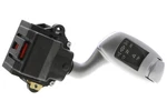 Vemo Steering Column Control Switch For Bmw V20-80-1608. Fixed Price $476.77.