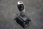 Gear Shifter Selector Switch Knob Handle Assembly 61319325500 Oem Bmw X5 2014-17. Fixed Price $59.99.