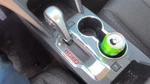 2015 Gmc Terrain Transmission Shift. Fixed Price $126.70.