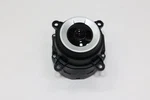 2022 - 2024 Kia EV6 Automatic Transmission Gear Shifter Switch Oem 467W0CV100. Fixed Price $152.52.