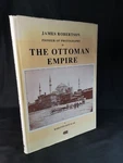 James Robertson Pioneer Of Photography The Ottoman Empire Oztuncay, Bahattin;. Fixed Price $55.88.